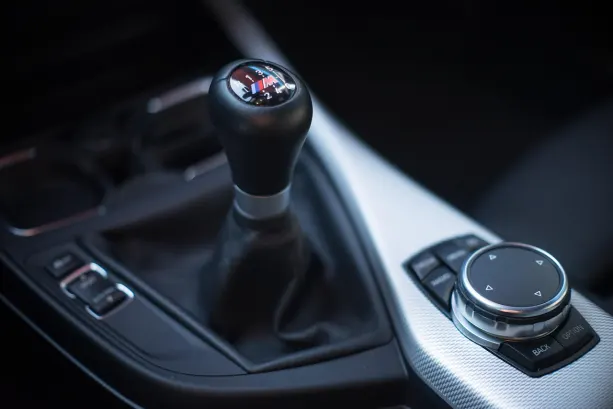 Kasino Jackpot Cash Android/iOS aplikace